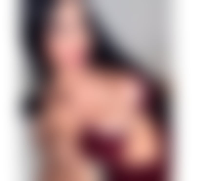 ✨️Juliana PARTY GIRL NEW IN TOWN BRAZILIAN 🇧🇷