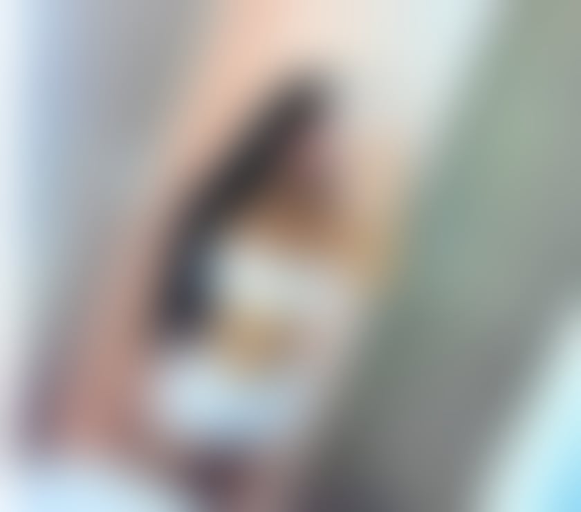 Escorts East London Plaistow - East London - Photos for ✨️Juliana PARTY GIRL NEW IN TOWN BRAZILIAN 🇧🇷