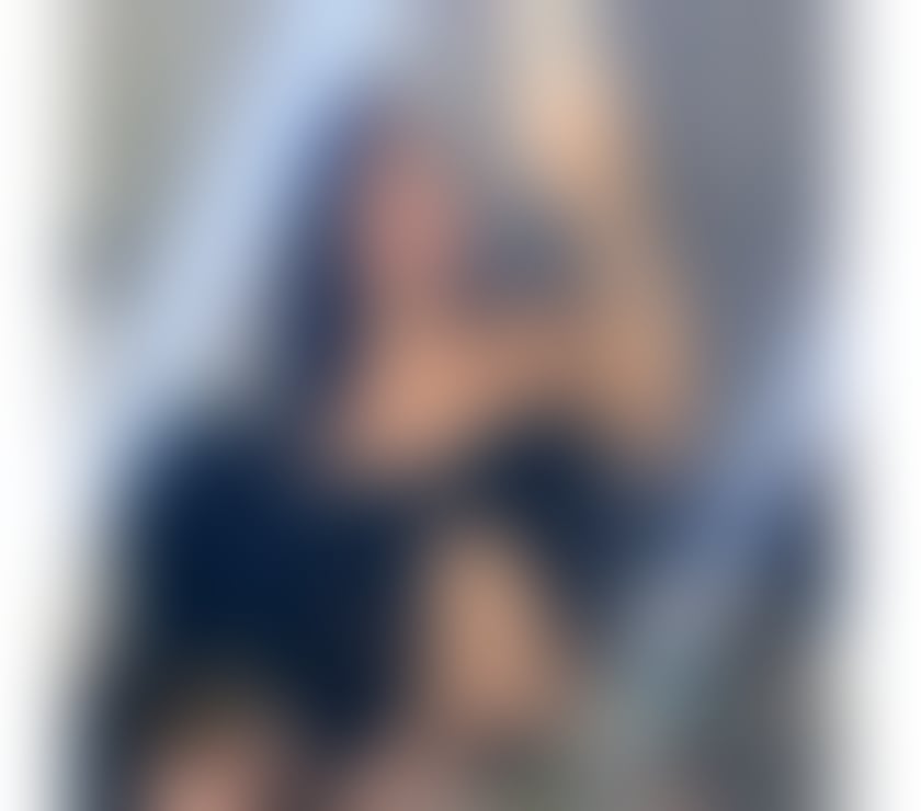 Escorts East London Plaistow - East London - Photos for ✨️Juliana PARTY GIRL NEW IN TOWN BRAZILIAN 🇧🇷