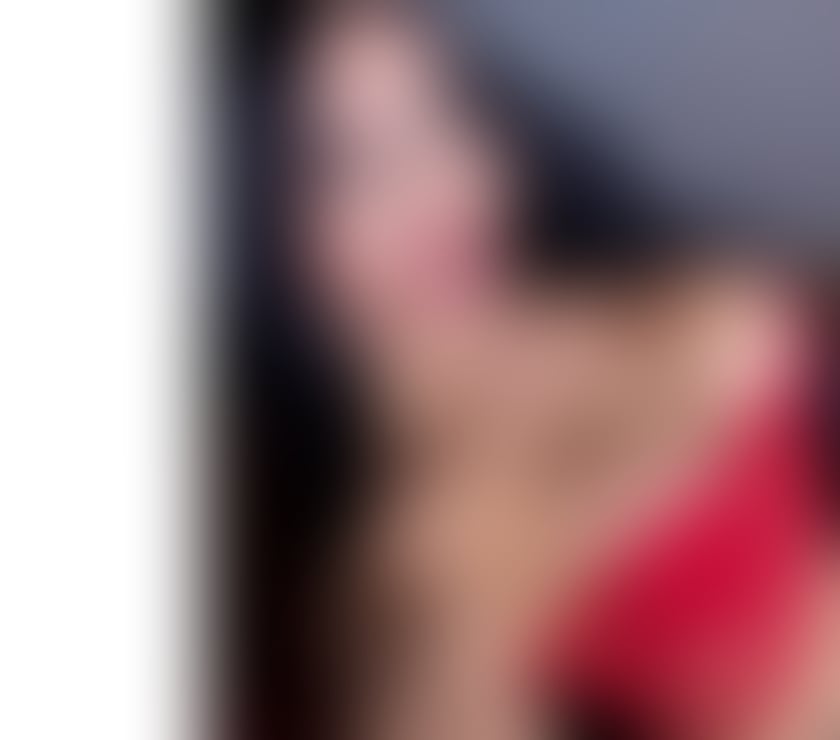 Escorts East London Plaistow - East London - Photos for ✨️Juliana PARTY GIRL NEW IN TOWN BRAZILIAN 🇧🇷