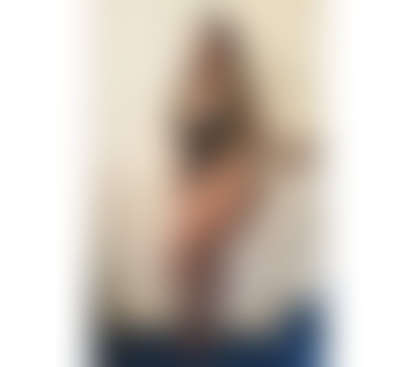 🌟Top Brazilian 🌟🇧🇷Bella Best OWO🇧🇷