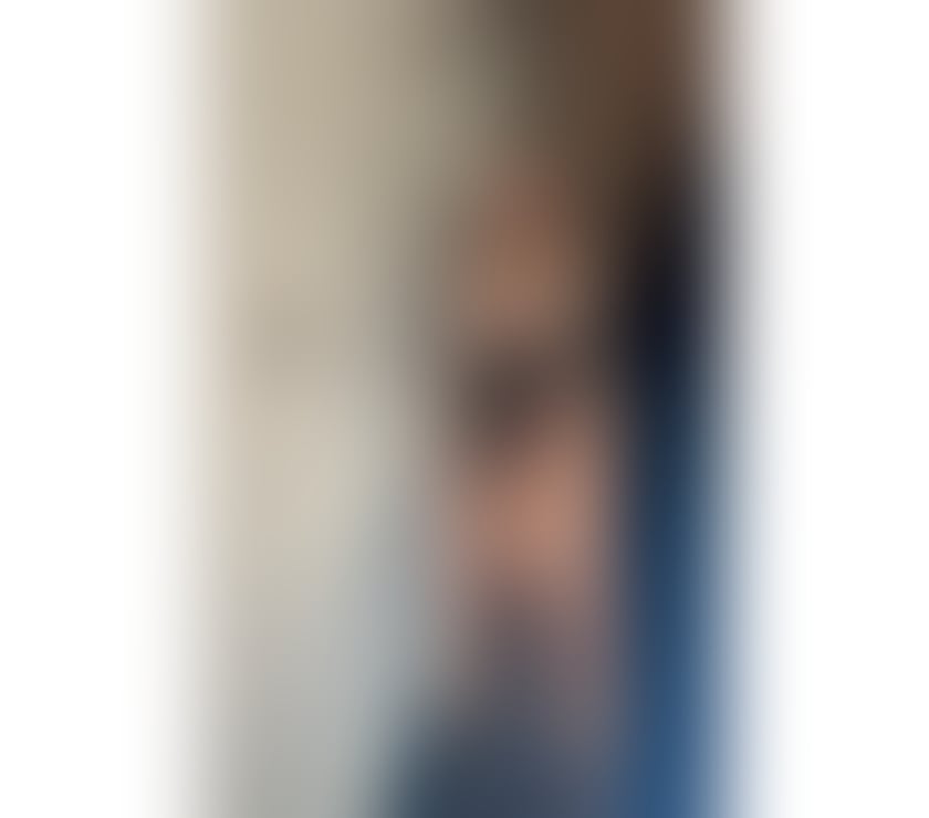 Escorts East London Chingford - East London - Photos for 🌟Top Brazilian 🌟🇧🇷Bella Best OWO🇧🇷