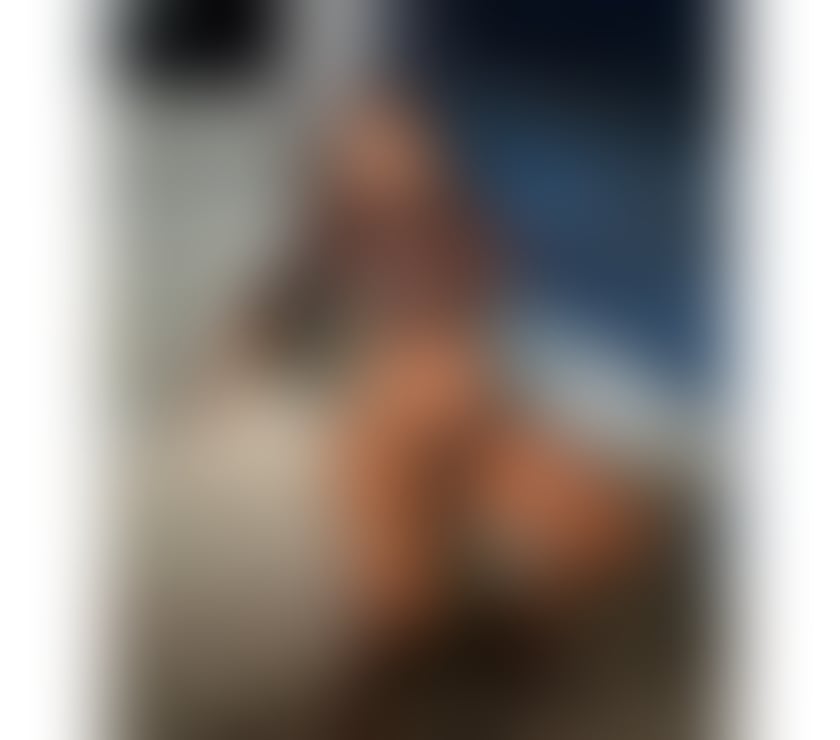 Escorts East London Chingford - East London - Photos for 🌟Top Brazilian 🌟🇧🇷Bella Best OWO🇧🇷