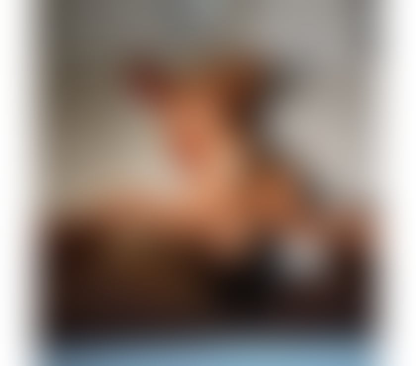 Escorts East London Chingford - East London - Photos for 🌟Top Brazilian 🌟🇧🇷Bella Best OWO🇧🇷