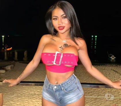 Escorts and Massages Brighton City Centre Brighton - Photos for Amazing Asian SERVICE💋TOP💋