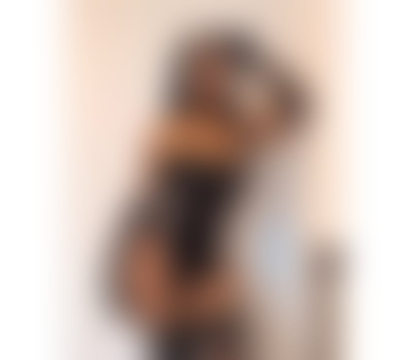 Escorts South West London Sutton - Photos for BRENDA🇧🇷AVAILABLE ✅ PARTY TODAY ❤ 100% REAL ❤