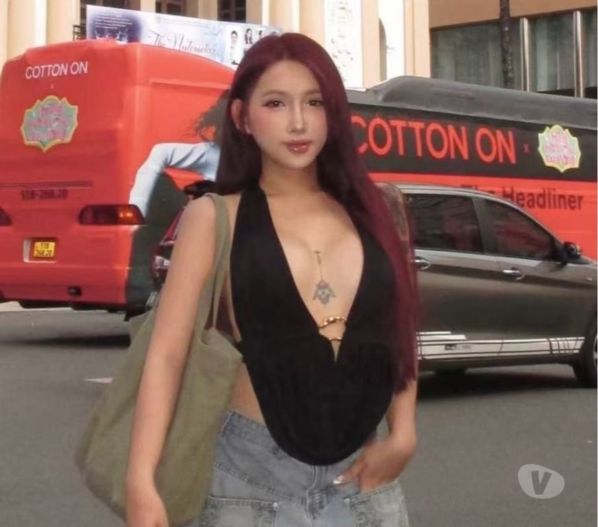 Escorts Buckinghamshire Milton Keynes - Photos for 🅿RETTY GIRL💥 JAPANESE DUO