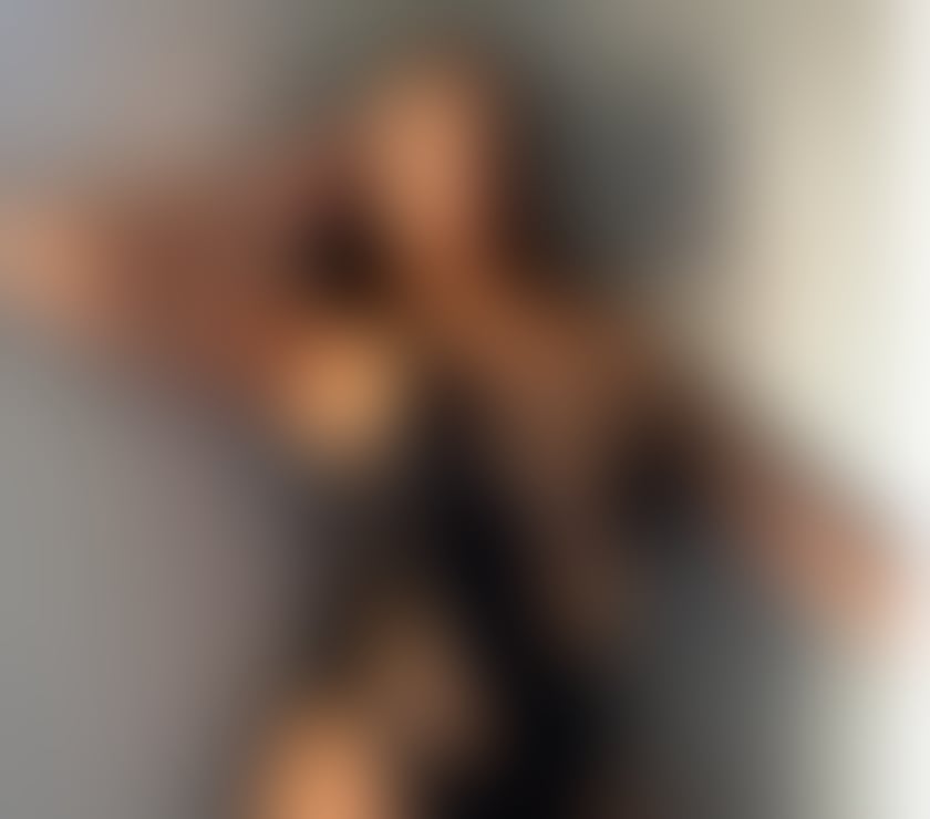 Escorts East London East Ham - East London - Photos for 💋Liliana PARTY GIRL NEW IN TOWN BRAZILIAN 🇧🇷