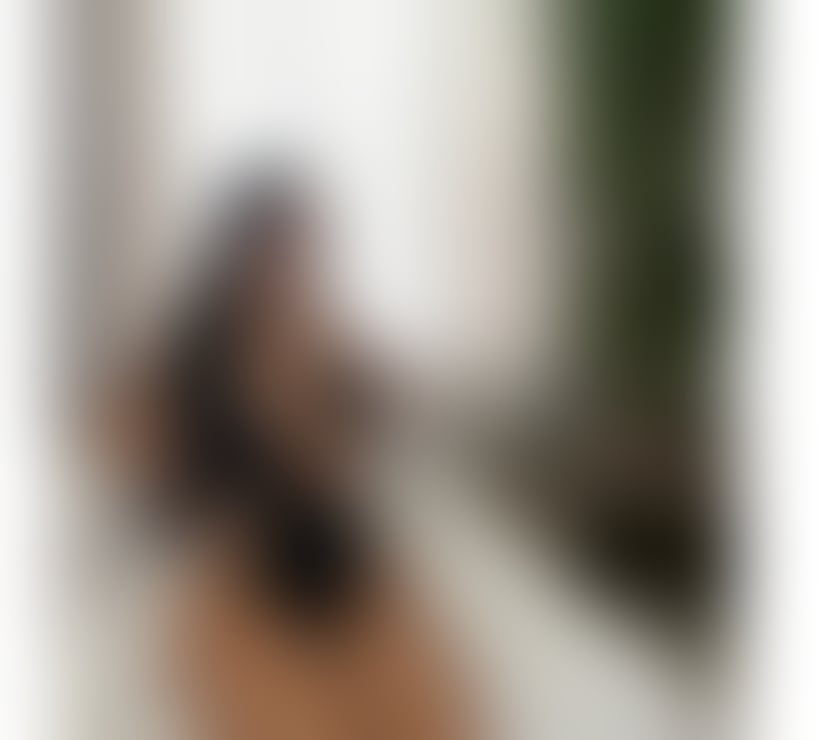 Escorts East London East Ham - East London - Photos for 💋Liliana PARTY GIRL NEW IN TOWN BRAZILIAN 🇧🇷