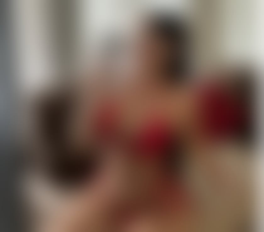 💋Liliana PARTY GIRL NEW IN TOWN BRAZILIAN 🇧🇷