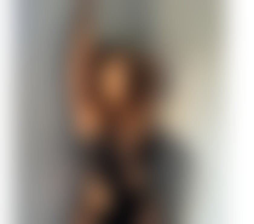 Escorts East London East Ham - East London - Photos for 💋Liliana PARTY GIRL NEW IN TOWN BRAZILIAN 🇧🇷