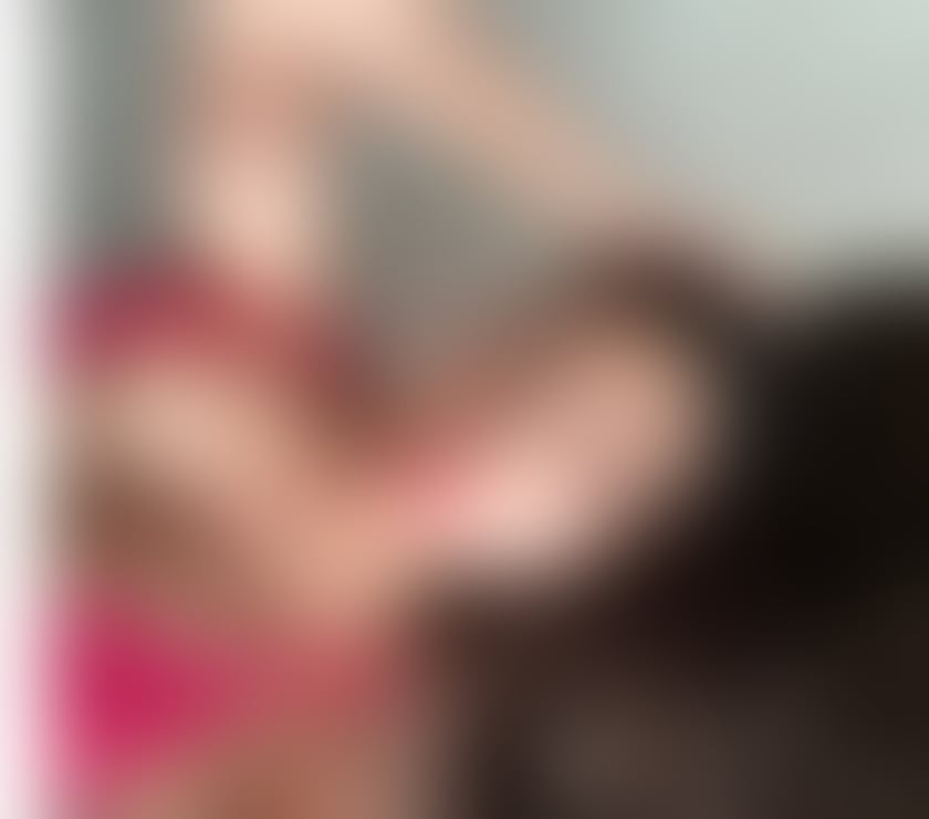 Escorts East London East Ham - East London - Photos for 💋Liliana PARTY GIRL NEW IN TOWN BRAZILIAN 🇧🇷