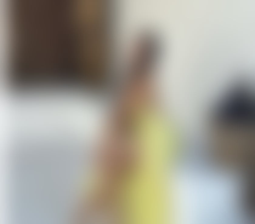 Escorts East London East Ham - East London - Photos for 💋Liliana PARTY GIRL NEW IN TOWN BRAZILIAN 🇧🇷