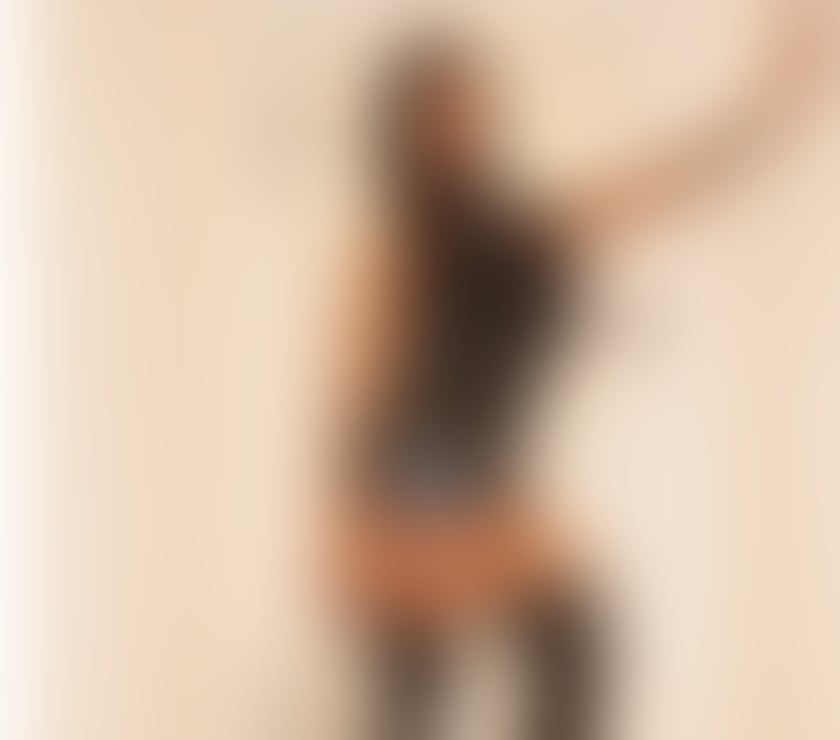 Trans Escorts Slough Slough Town Centre - Slough - Photos for TS LIA BRAZILIAN PTTY GIRL