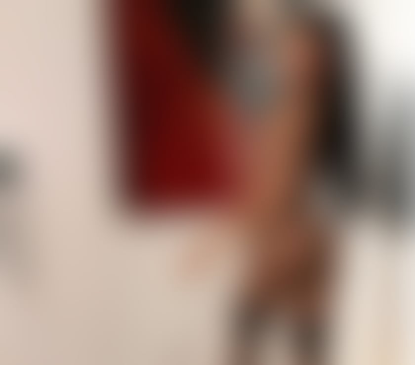 Trans Escorts Slough Slough Town Centre - Slough - Photos for TS LIA BRAZILIAN PTTY GIRL