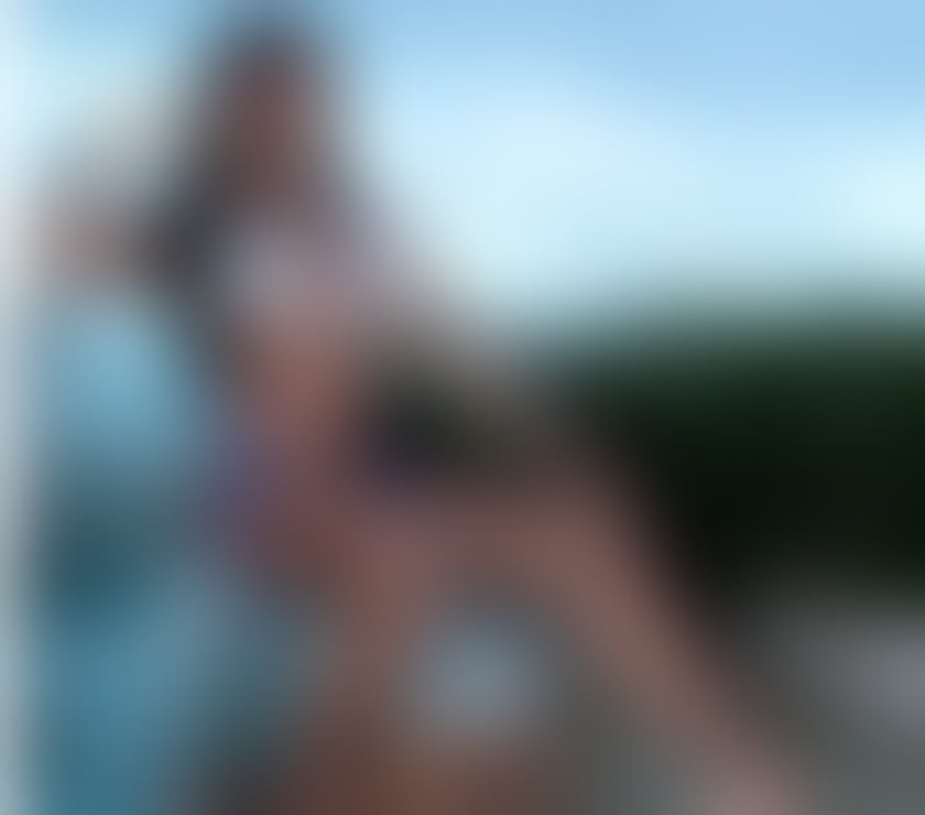 Trans Escorts Slough Slough Town Centre - Slough - Photos for TS LIA BRAZILIAN PTTY GIRL