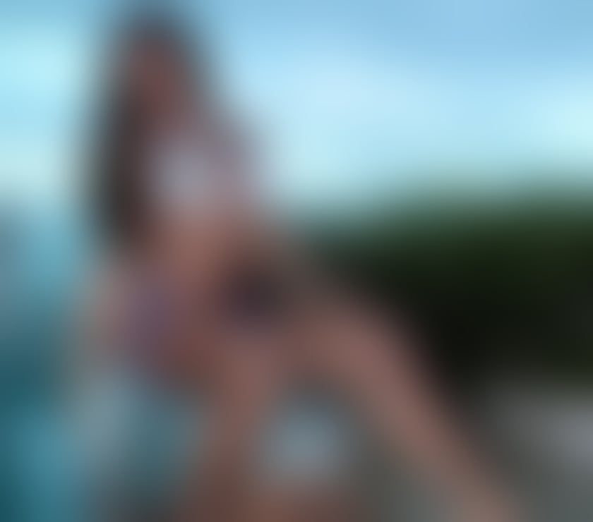 Trans Escorts Slough Slough Town Centre - Slough - Photos for TS LIA BRAZILIAN PTTY GIRL