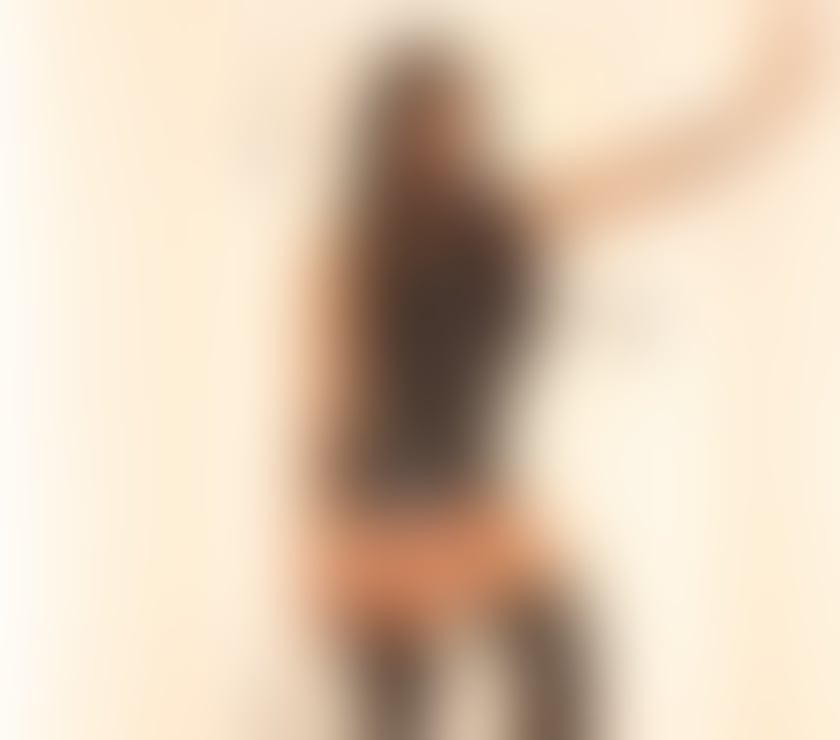 Trans Escorts Slough Slough Town Centre - Slough - Photos for TS LIA BRAZILIAN PTTY GIRL