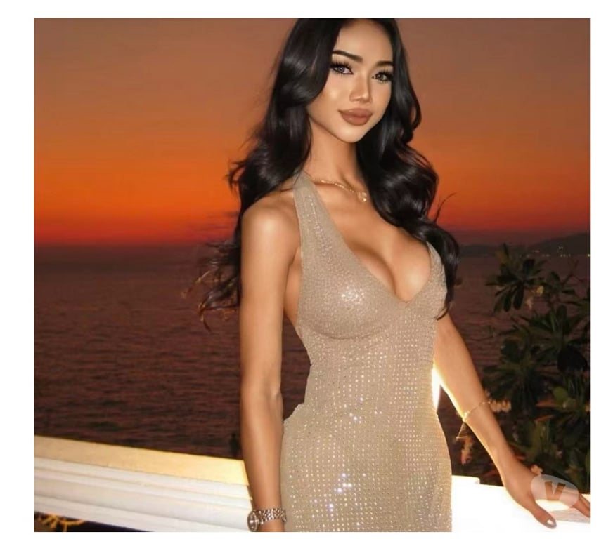 Escorts Buckinghamshire Milton Keynes - Photos for 1ST 🌸SUPER✨Perfect Thai