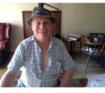 Man seeks local lady discreet meets. Preston Fylde