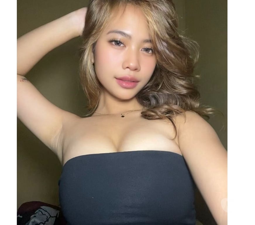 Escorts Buckinghamshire Milton Keynes - Photos for 💖Asian Companion💖 JAPANESE