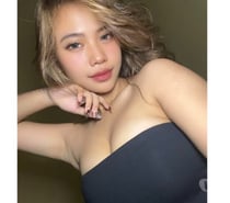 💖Asian Companion💖 JAPANESE