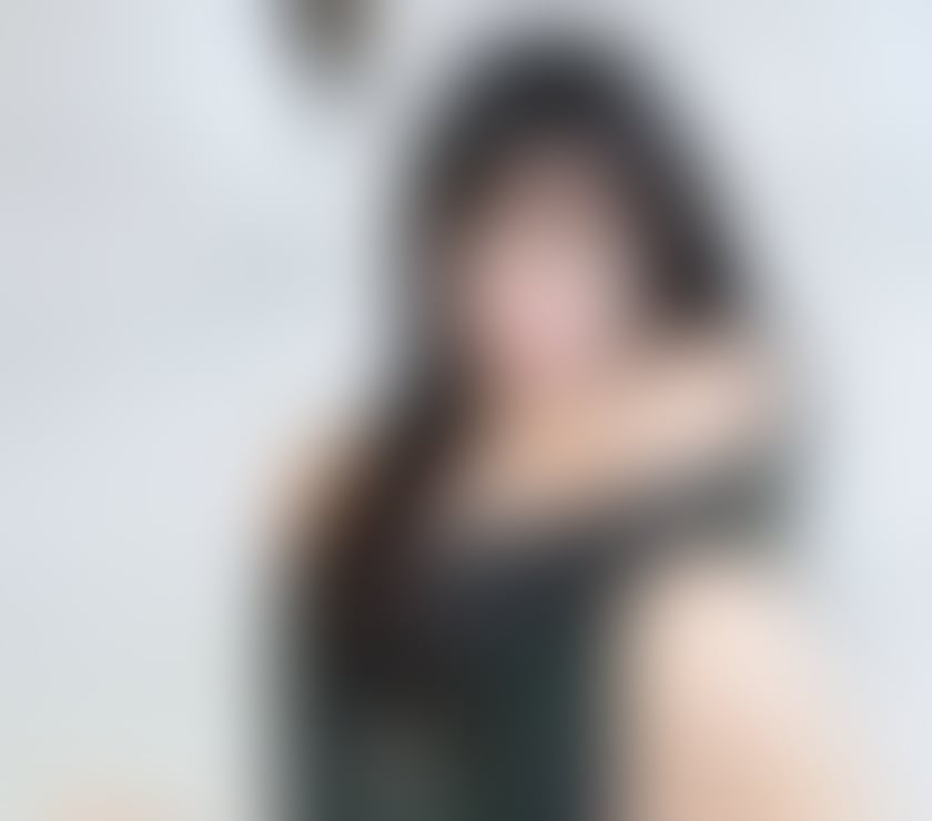 💯New Japanese Girl💕Massage & Escort🌸kt1