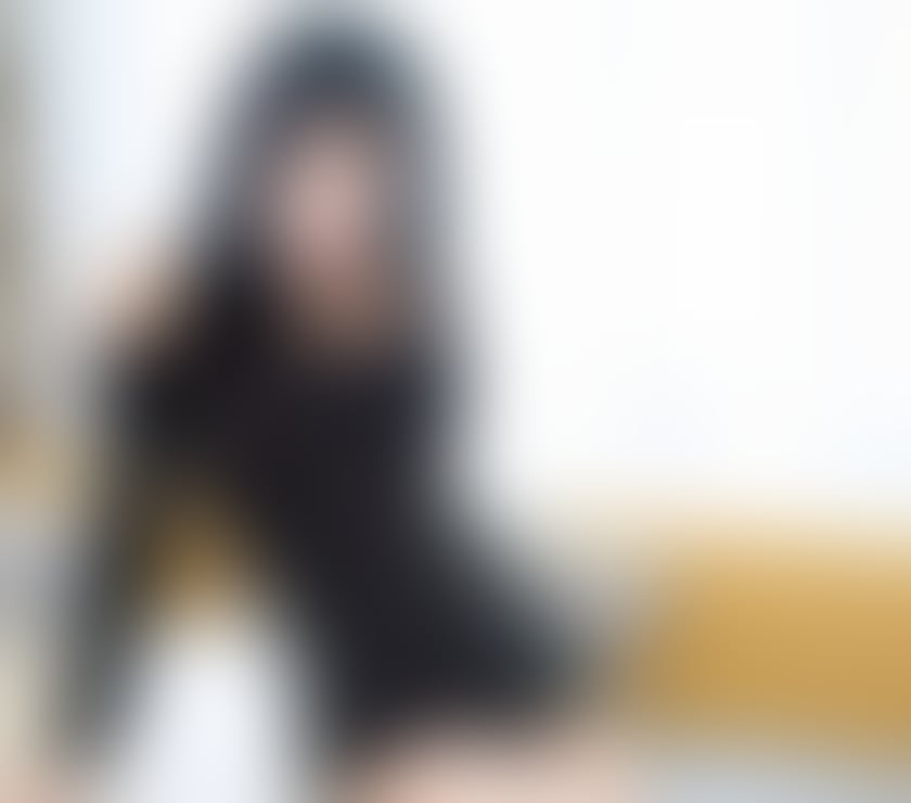 Escorts South West London Kingston upon Thames - Photos for 💯New Japanese Girl💕Massage & Escort🌸kt1