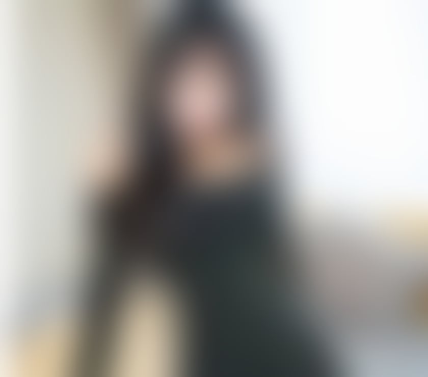 Escorts South West London Kingston upon Thames - Photos for 💯New Japanese Girl💕Massage & Escort🌸kt1