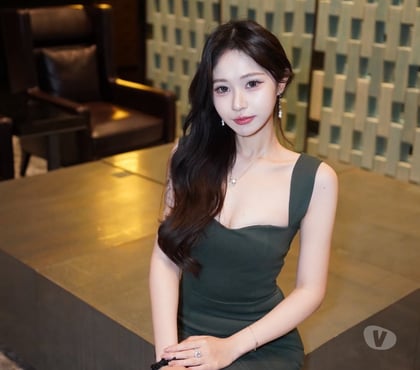 Escorts Kingston Upon Thames Town Centre Kingston upon Thames - Photos for 💯New Japanese Girl💕Massage & Escort🌸kt1