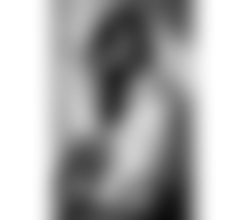 Daniella Brazilian SPICY🌶️BEST GIRLFRIEND EXPERIENCE