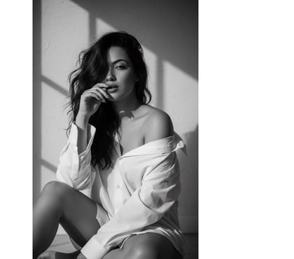 Escorts Oxford Circus Station West London - Photos for Daniella Brazilian SPICY🌶️BEST GIRLFRIEND EXPERIENCE