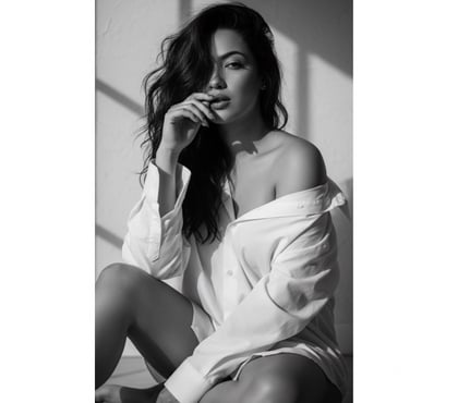 Escorts Oxford Circus Station West London - Photos for Daniella Brazilian SPICY🌶️BEST GIRLFRIEND EXPERIENCE