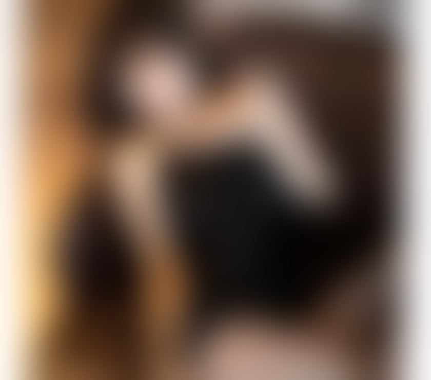 NEW 🎀ASAIN 🌸ESCORT 💯HOT👄SWEET💕kt3