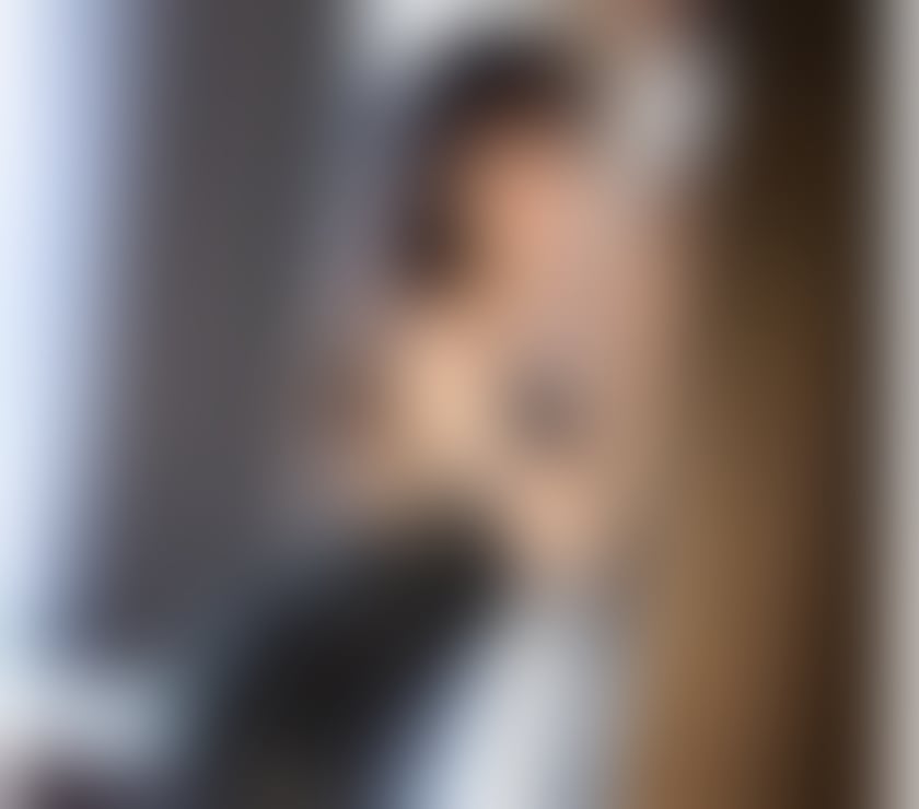 Escorts South West London Kingston upon Thames - Photos for NEW 🎀ASAIN 🌸ESCORT 💯HOT👄SWEET💕kt3