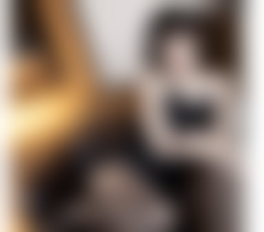 Escorts South West London Kingston upon Thames - Photos for NEW 🎀ASAIN 🌸ESCORT 💯HOT👄SWEET💕kt3