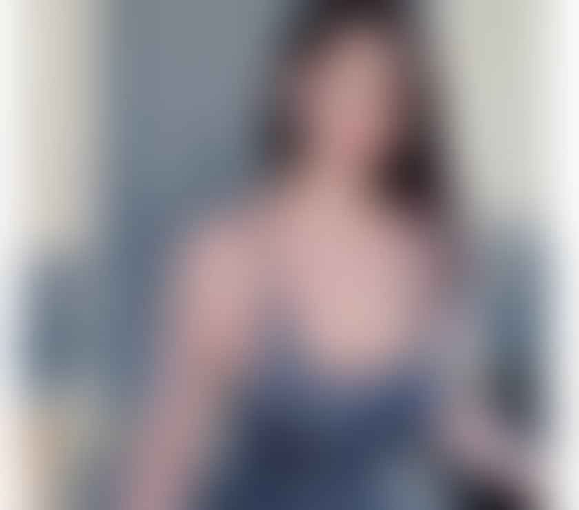 Escorts and Massages New Malden Kingston upon Thames - Photos for NEW 🎀ASAIN 🌸ESCORT 💯HOT👄SWEET💕kt3