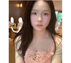 NEW 🎀ASAIN 🌸ESCORT 💯HOT👄SWEET💕kt3