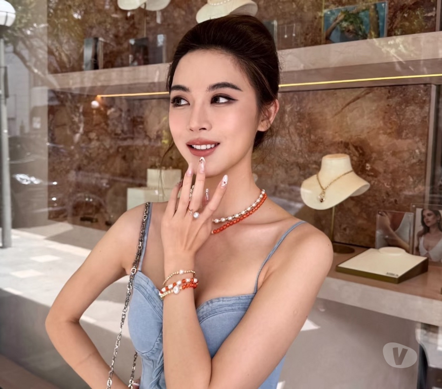 Escorts South West London Kingston upon Thames - Photos for NEW 🎀ASAIN 🌸ESCORT 💯HOT👄SWEET💕kt3