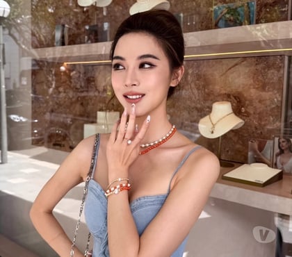 Escorts and Massages New Malden Kingston upon Thames - Photos for NEW 🎀ASAIN 🌸ESCORT 💯HOT👄SWEET💕kt3