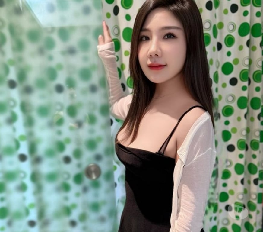 Escorts Glasgow Ibrox - Glasgow - Photos for 24H💕NEW Asia Full Body Massage 💕 07961788812