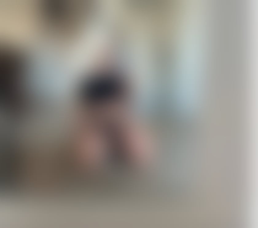 Escorts Bristol Bristol City Centre - Bristol - Photos for NEW SEXY AND HOT GIRL