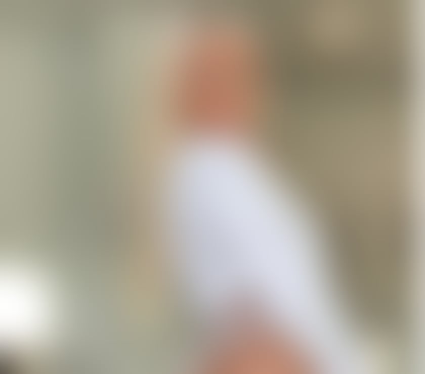 Escorts Bristol Bristol City Centre - Bristol - Photos for NEW SEXY AND HOT GIRL