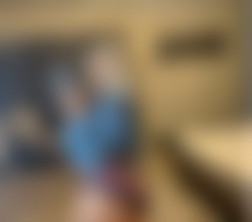 Escorts Bristol Bristol City Centre - Bristol - Photos for NEW SEXY AND HOT GIRL