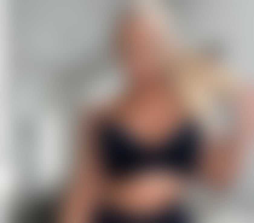 Escorts Bristol Bristol City Centre - Bristol - Photos for NEW SEXY AND HOT GIRL