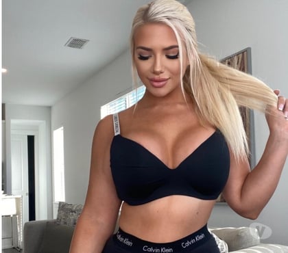 Escorts Bristol City Centre Bristol - Photos for NEW SEXY AND HOT GIRL