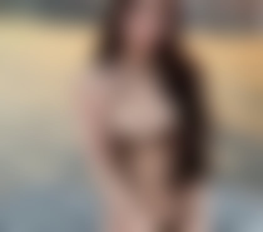 Escorts South West London Kingston upon Thames - Photos for New🌹top💕best😘 escort💕Asian Beauty❤️kt6