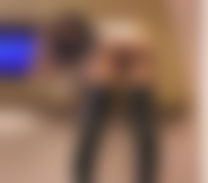 IVONA 🥳 New Girl in your area ⁉️🤭🫦 Party girls