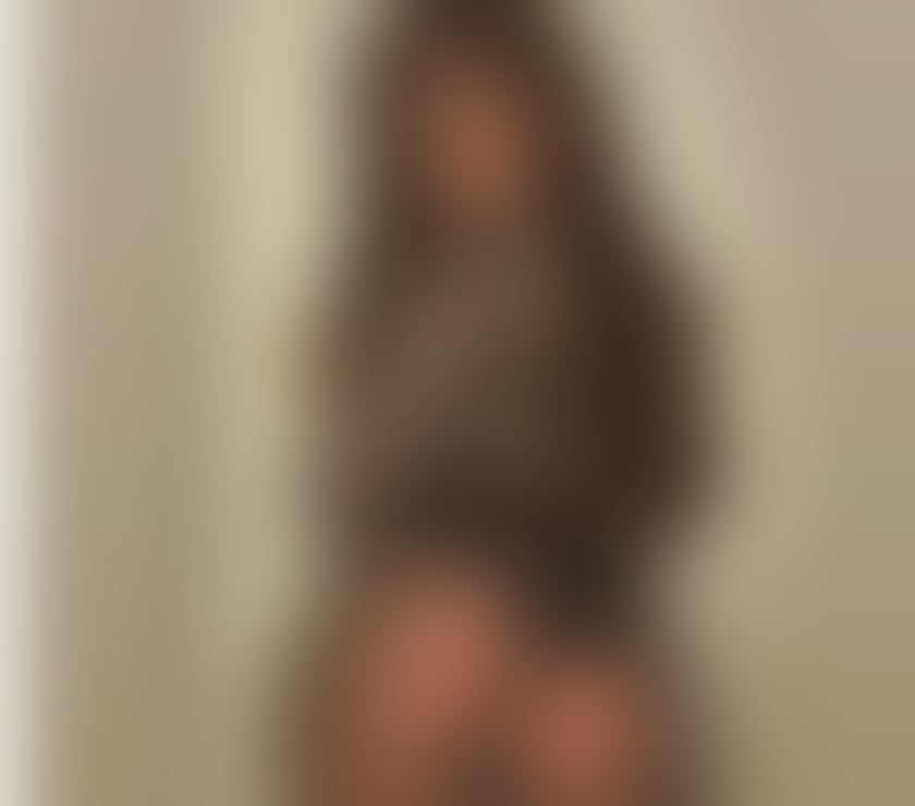 Escorts East London Havering - Photos for IVONA 🥳 New Girl in your area ⁉️🤭🫦 Party girls