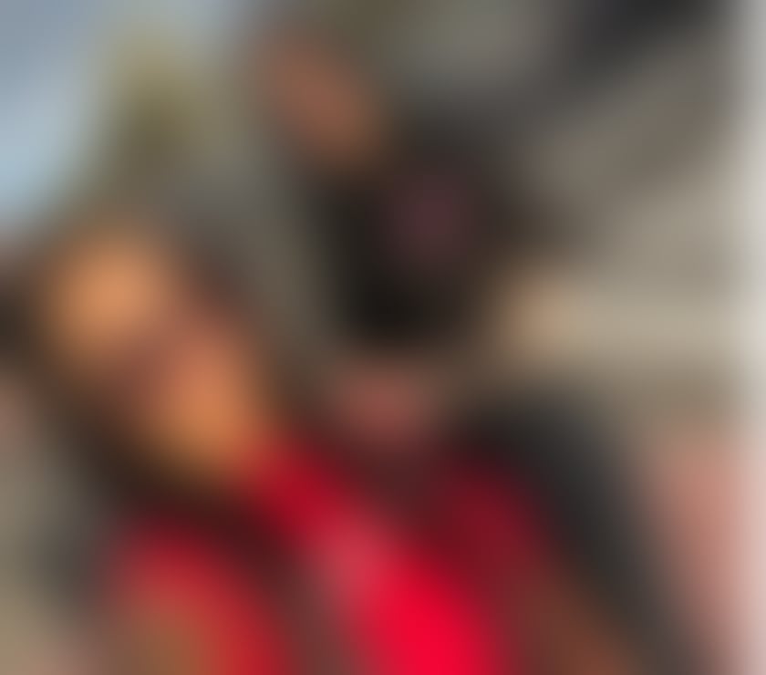 🎉DUO PARTY🎉IN-OUT-VIDEOCHAT🎉